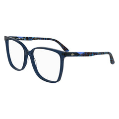 Оправа для очков Lacoste L2989 410 55 / 58 15