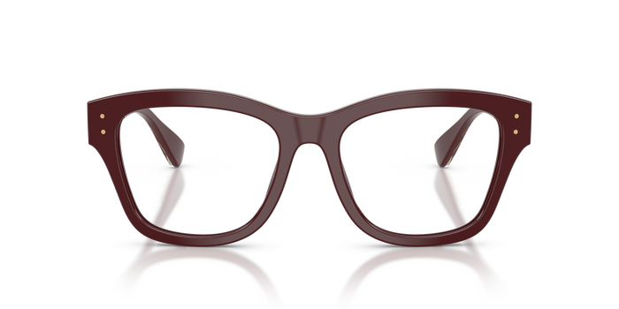Optical Frames Dolce Gabbana DG3449 3091 52 / 54 18 — Image 4