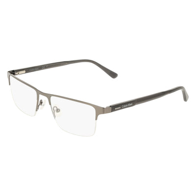 光学眼镜架 Calvin Klein (Ck) CK26113I 009 53 18