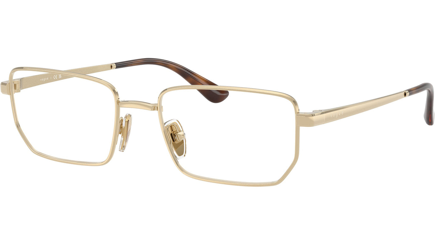 Gafas Graduadas Vogue Eyewear VO4354 848