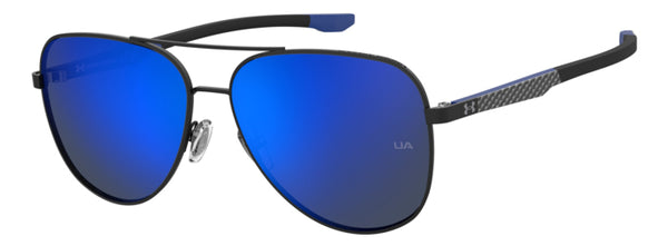 Gafas de Sol Under Armour UA CARBONSOAR/G 0VKZ0 59 14 · 1