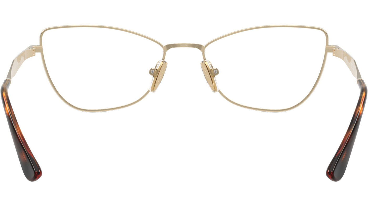 Gafas Graduadas Vogue Eyewear VO4333 848
