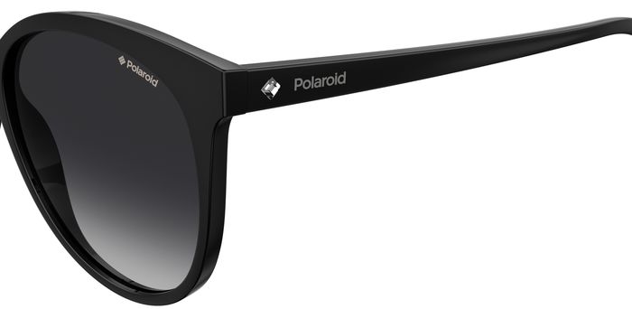 Солнцезащитные очки Polaroid PLD 4086/S 807WJ 57 17 — vista 4