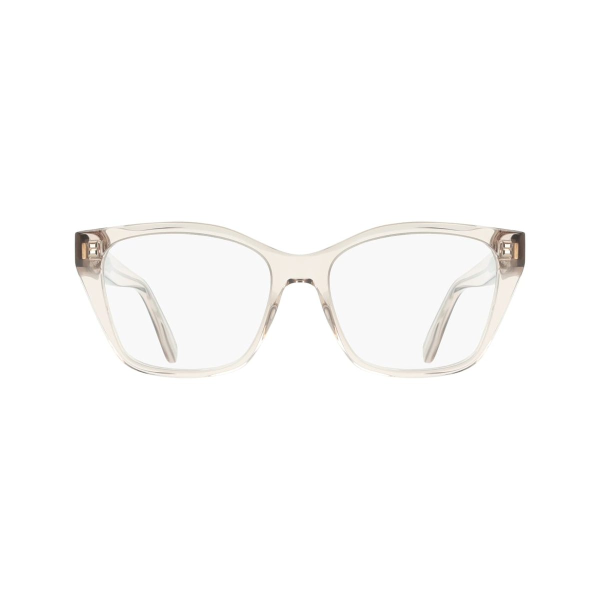 Brillenfassung Ferragamo SF3074 260 54 17