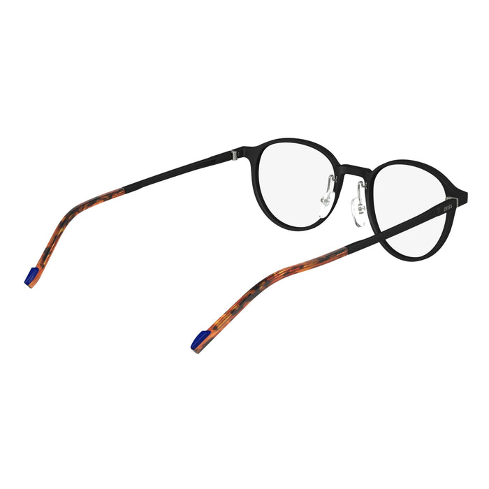 Optical Frames Zeiss ZS23540 002 50 20 — vista 6