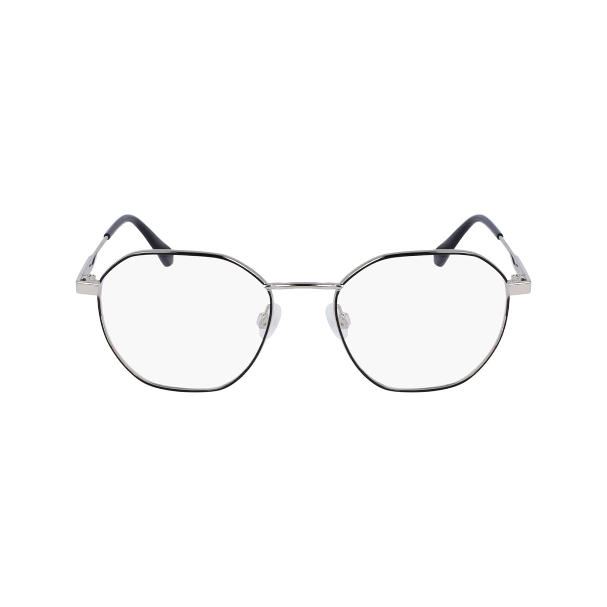 Brillenfassung Calvin Klein Jeans CKJ22220 043 51 19