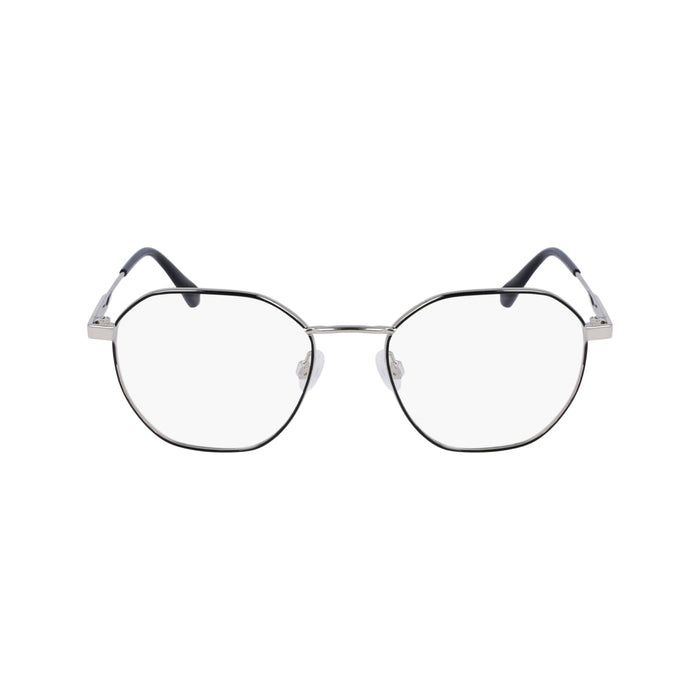 Optical Frames Calvin Klein Jeans CKJ22220 043 51 19 — vista 2