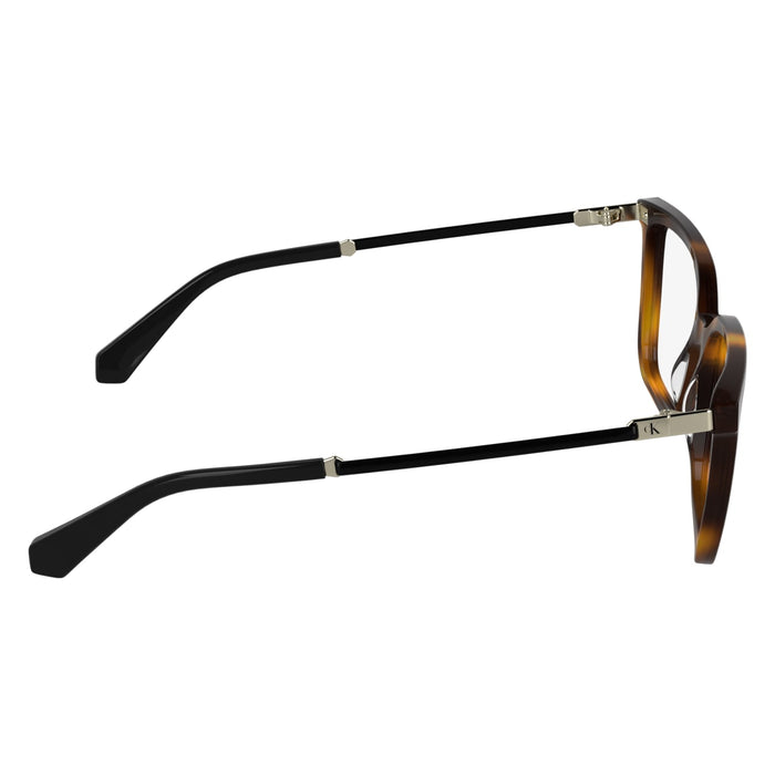 Gafas Graduadas Calvin Klein Jeans CKJ26615 235 55 17 — vista 7