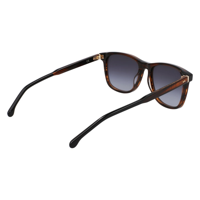 Солнцезащитные очки Paul Smith PSSN09054 GIBSON 002 54 18 — vista 6