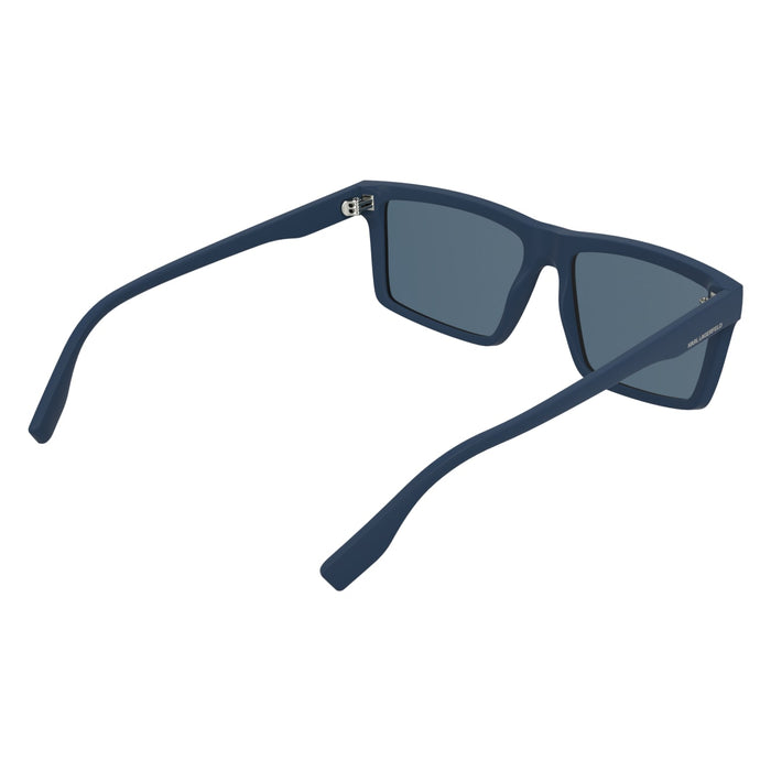 太阳镜 Karl Lagerfeld KL6225S 400 57 16 — vista 6