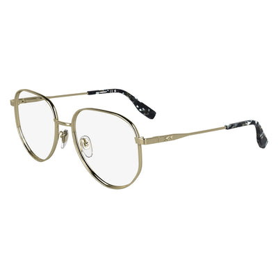 Lunettes de vue Karl Lagerfeld KL361 714 55 17