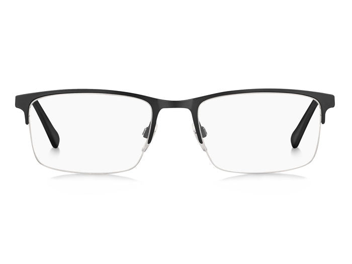 Optical Frames Pierre Cardin P.C. 6874 003 56 20 — Image 3