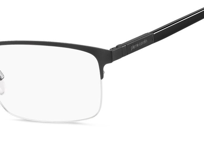 Optical Frames Pierre Cardin P.C. 6874 003 56 20 — Image 4