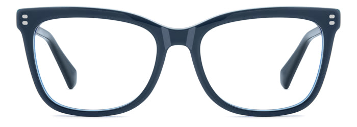 Gafas Graduadas Polaroid PLD D586 PJP 54 17 — Imagen 3