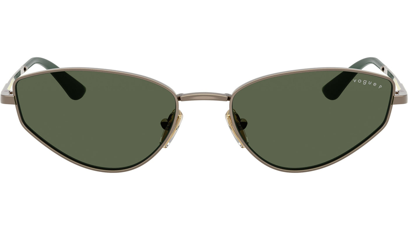 Gafas Graduadas Vogue Eyewear VO4339S 51389A 56 18