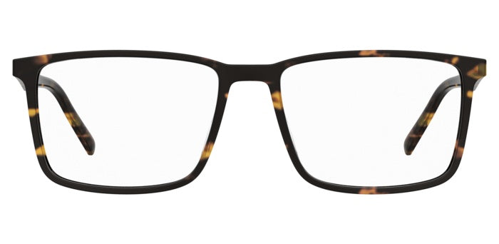 Gafas Graduadas Seventh Street 7A 137 086 55 / 57 17 — Imagen 3