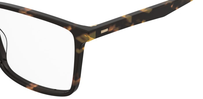 Gafas Graduadas Seventh Street 7A 137 086 55 / 57 17 — Imagen 4