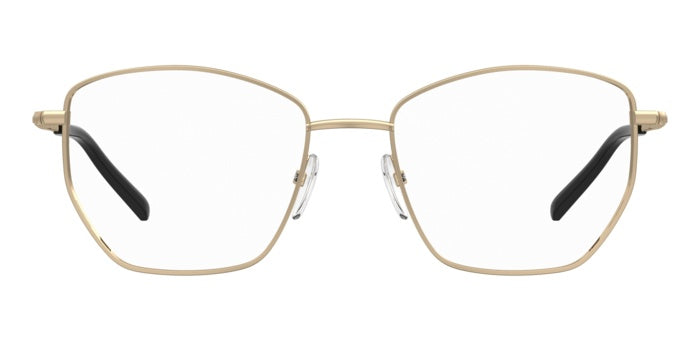 Optical Frames Seventh Street 7A 607 J5G 53 18 — Image 3