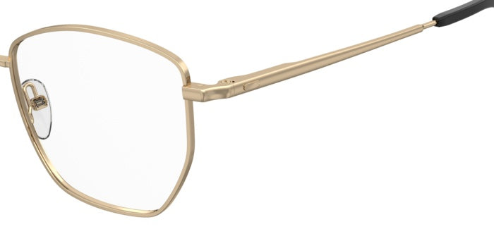 Optical Frames Seventh Street 7A 607 J5G 53 18 — Image 4