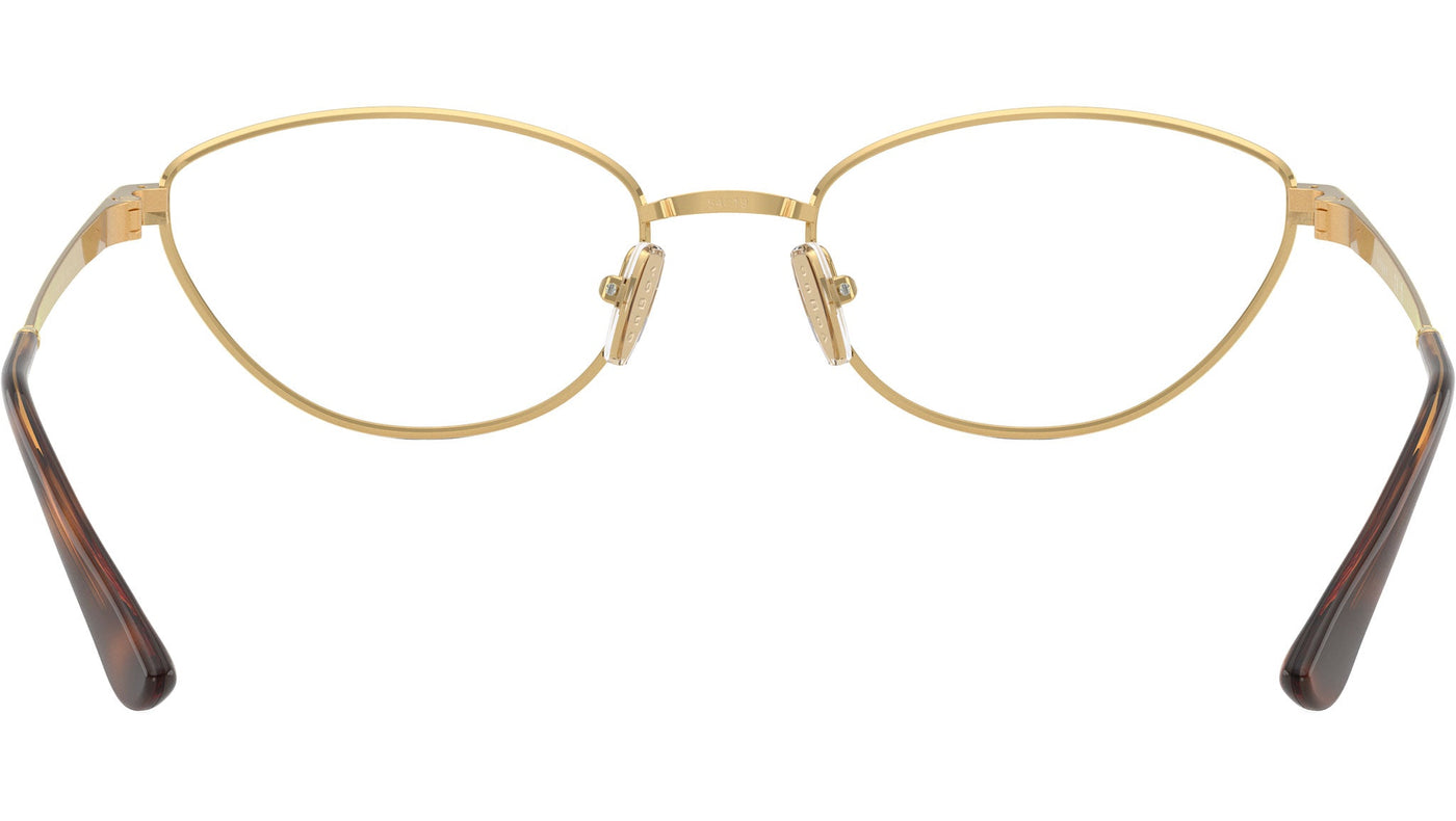 Gafas Graduadas Vogue Eyewear VO4355 280