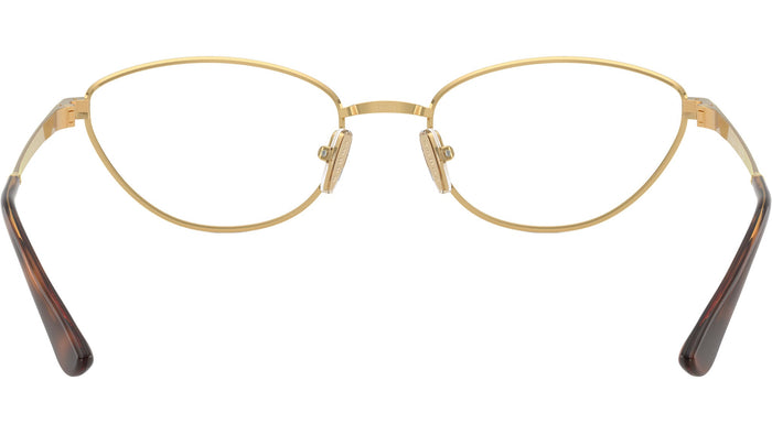 Gafas Graduadas Vogue Eyewear VO4355 280 — vista 5