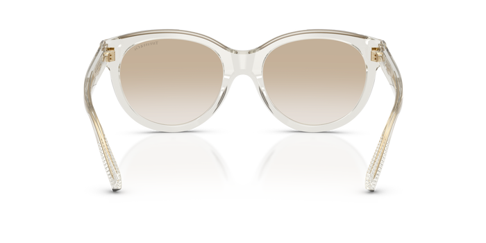 Gafas de Sol Tiffany TF4271 844511 55 19 — Imagen 3
