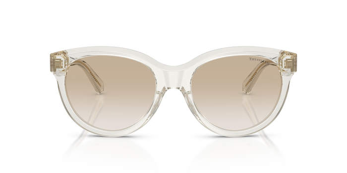 Gafas de Sol Tiffany TF4271 844511 55 19 — Imagen 4