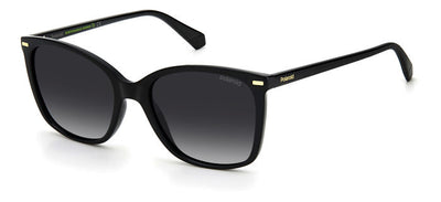 Gafas de Sol Polaroid PLD 4108/S 807WJ 55 19