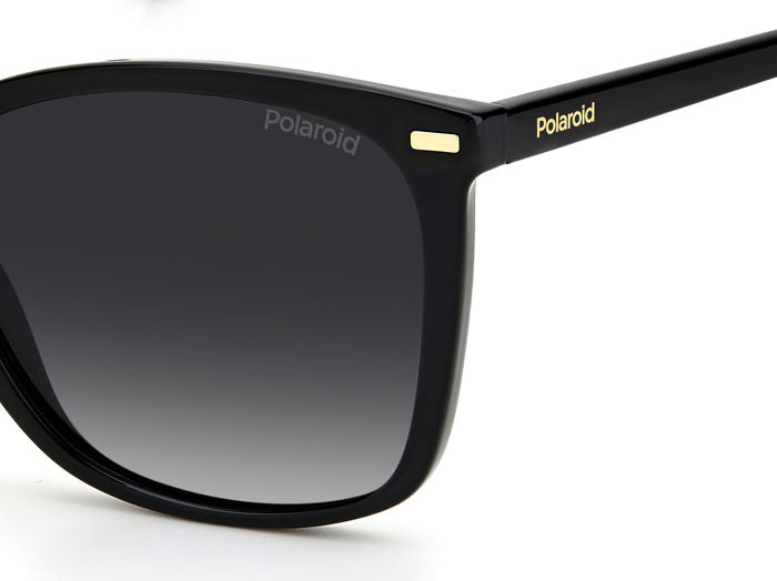 Gafas de Sol Polaroid PLD 4108/S 807WJ 55 19 — vista 5