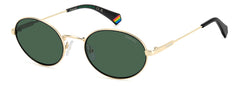 Gafas de Sol Polaroid PLD 6228/S/X 2M2UC 53 21