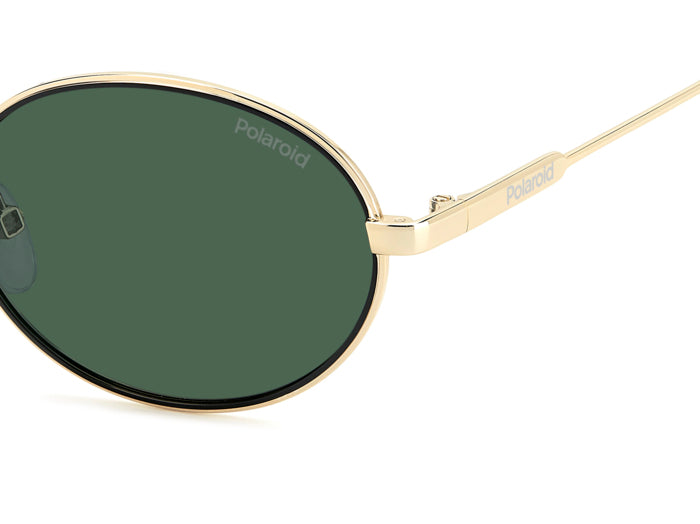 Gafas de Sol Polaroid PLD 6228/S/X 2M2UC 53 21 — vista 5