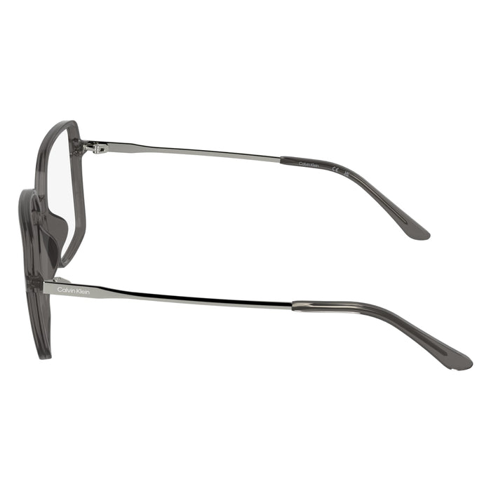 Gafas Graduadas Calvin Klein (Ck) CK26543 035 55 15 — vista 3