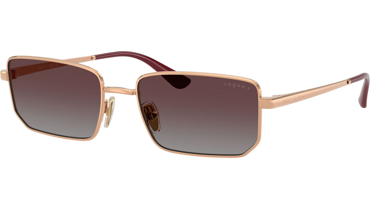 Gafas Graduadas Vogue Eyewear VO4352S 515262 56 18