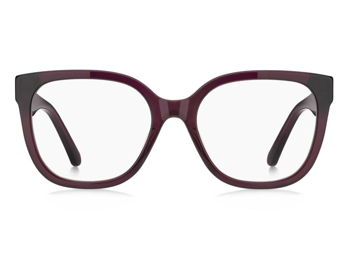Оправа для очков Marc Jacobs MARC 893 LHF 53 18 — Изображение 3