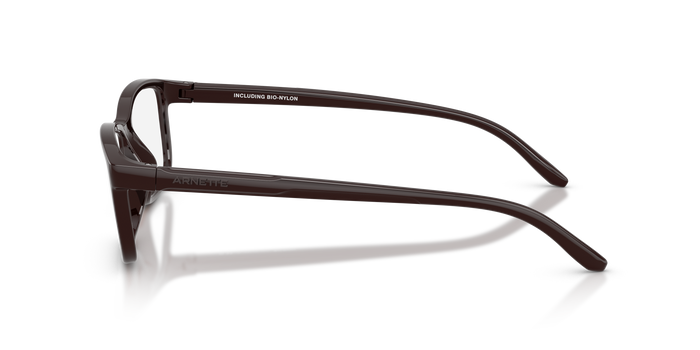 Gafas Graduadas Arnette AN7294U 3027 53 / 55 17 — Imagen 2