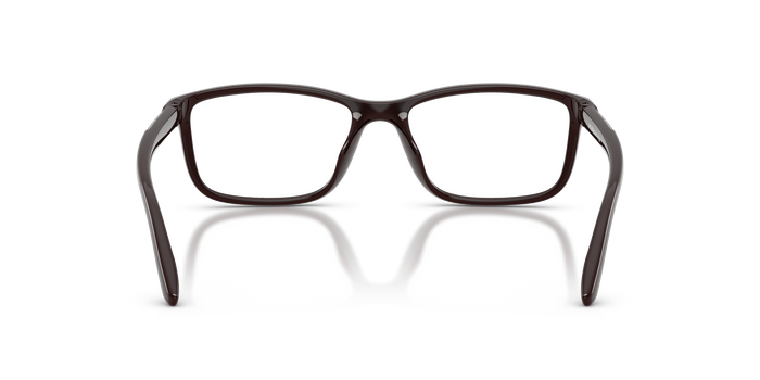Gafas Graduadas Arnette AN7294U 3027 53 / 55 17 — Imagen 3