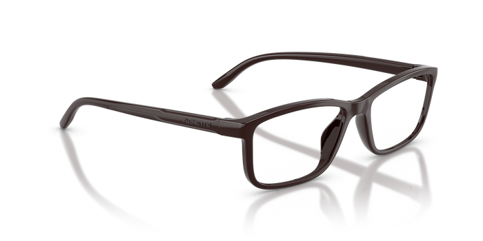 Gafas Graduadas Arnette AN7294U 3027 53 / 55 17 — Imagen 4