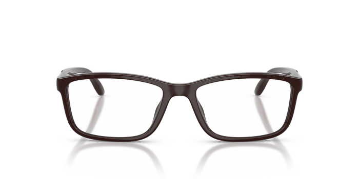 Gafas Graduadas Arnette AN7294U 3027 53 / 55 17 — Imagen 5