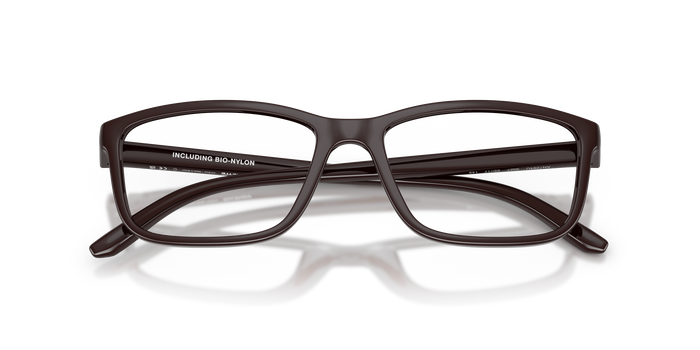 Gafas Graduadas Arnette AN7294U 3027 53 / 55 17 — Imagen 6