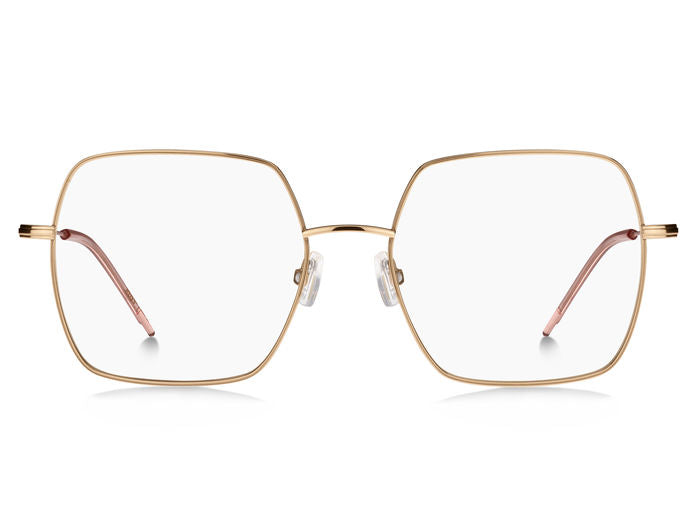 Optical Frames Hugo Boss 1666 EYR 54 18 — Image 3