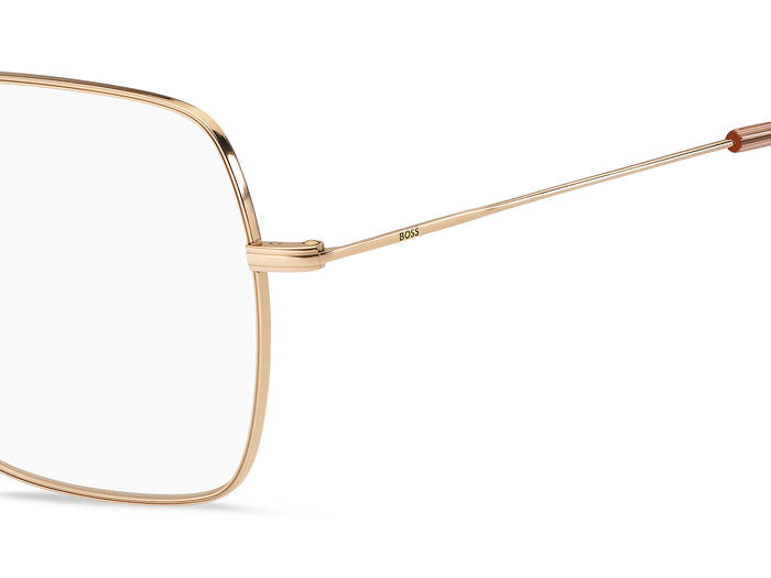 Optical Frames Hugo Boss 1666 EYR 54 18 — Image 4