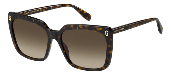 Gafas de Sol Marc Jacobs MJ 1148/S 086HA 58 17 · 1