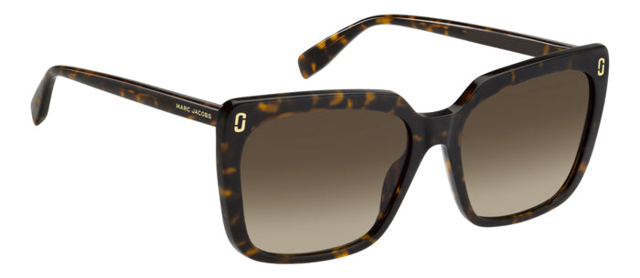 Sunglasses Marc Jacobs MJ 1148/S 086HA 58 17