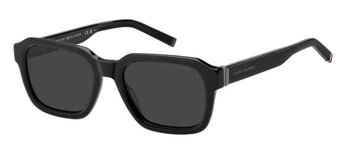 Gafas de Sol Tommy Hilfiger TH 2310/S 807IR 53 19