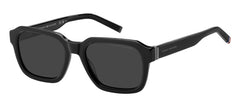 Gafas de Sol Tommy Hilfiger TH 2310/S 807IR 53 19