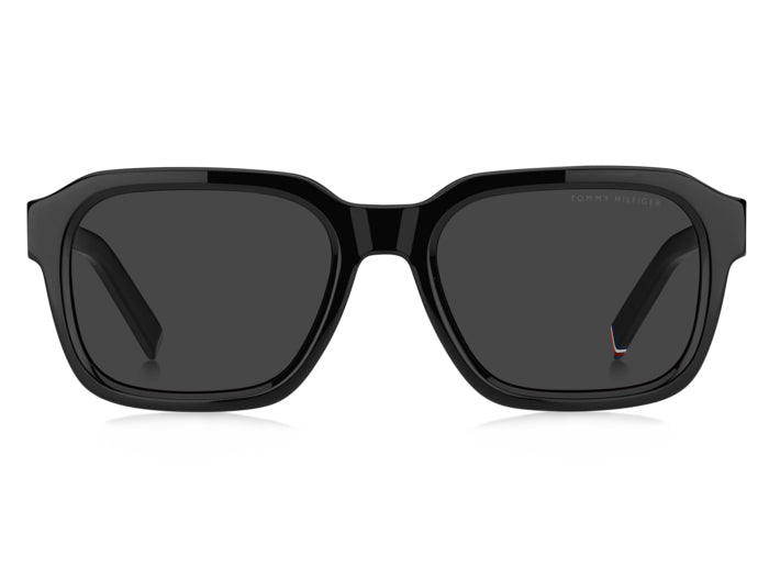 Gafas de Sol Tommy Hilfiger TH 2310/S 807IR 53 19 — vista 3