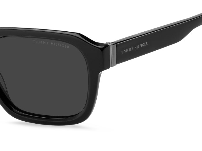 Gafas de Sol Tommy Hilfiger TH 2310/S 807IR 53 19 — vista 5