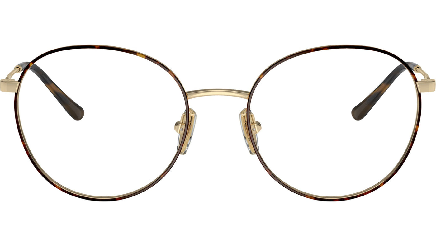 Gafas Graduadas Vogue Eyewear VO4280 280