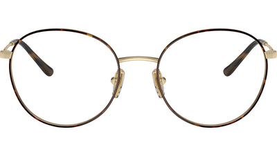 Gafas Graduadas Vogue Eyewear VO4280 280