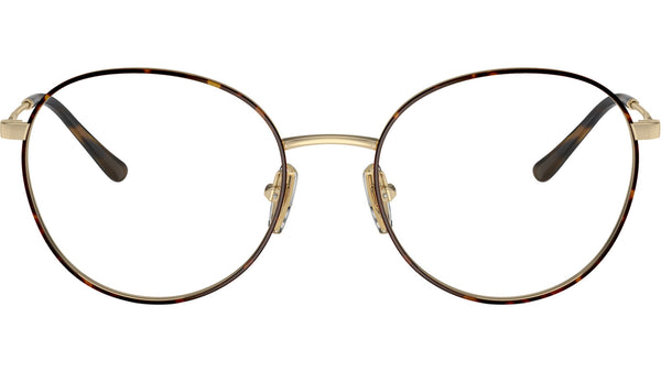 Vogue Eyewear VO4280 280 光学镜架 | 方形金属镜框